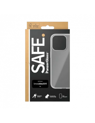 Smartphone Apple iPhone 15 Pro, 8GB/256GB, Natural Titanium