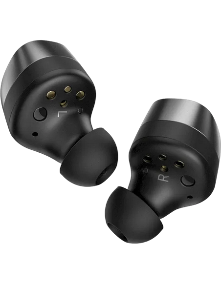 Căști Sennheiser Momentum 3 TWS, Grafit Căști Sennheiser Momentum 3 TWS, Grafit