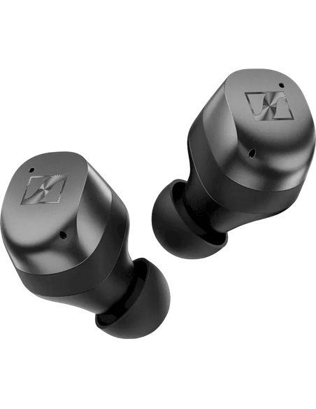 Наушники Sennheiser Momentum 3 TWS, Графитовый