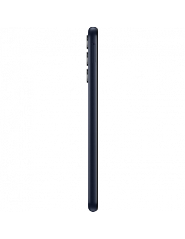 Смартфон Samsung Galaxy M34, 8Гб/128Гб, Темно-синий 