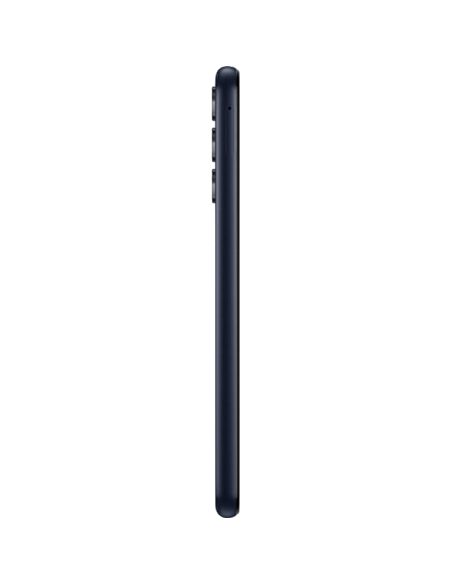 Смартфон Samsung Galaxy M34, 8Гб/128Гб, Темно-синий 