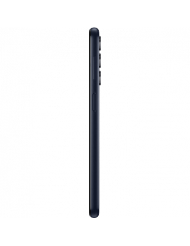 Смартфон Samsung Galaxy M34, 8Гб/128Гб, Темно-синий 
