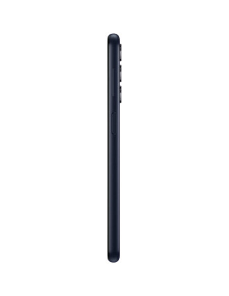 Смартфон Samsung Galaxy M34, 8Гб/128Гб, Темно-синий 
