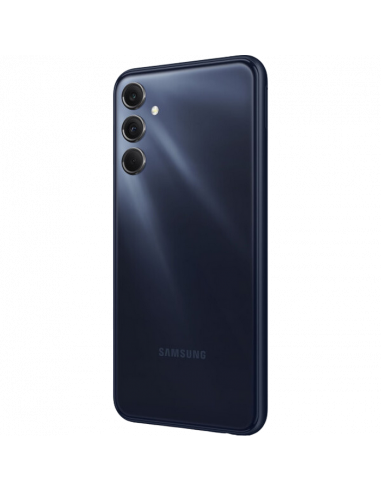 Smartphone Samsung Galaxy M34, 8GB/128GB, Albastru Marin 