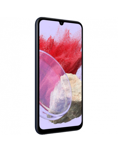 Smartphone Samsung Galaxy M34, 8GB/128GB, Albastru Marin 