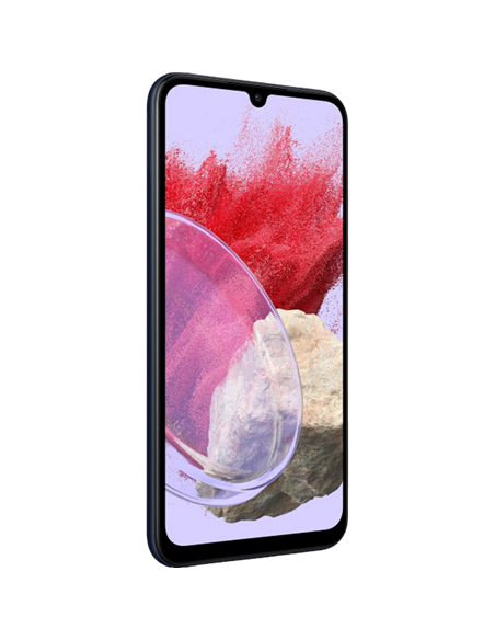 Smartphone Samsung Galaxy M34, 8GB/128GB, Albastru Marin 