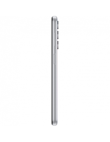Смартфон Samsung Galaxy M34, 8Гб/128Гб, Prism Silver 