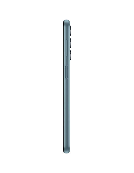 Смартфон Samsung Galaxy M34, 8Гб/128Гб, Waterfall Blue