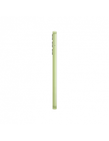 Smartphone Samsung Galaxy A05s, 4GB/128GB, Verde deschis