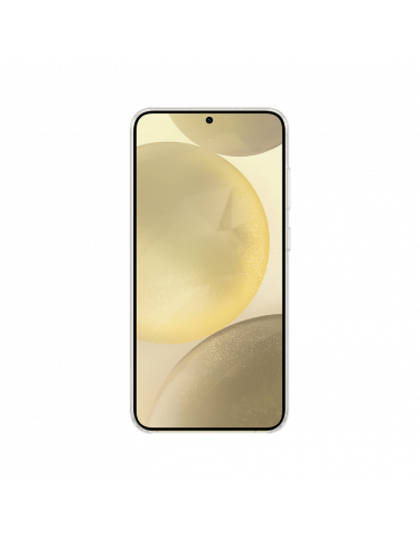23,8" Монитор Samsung S24C330, IPS 1920x1080 FHD, Темно-Серый
