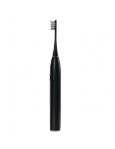 Periuța de dinți electrică sonică Oclean Endurance Eco, Negru 2