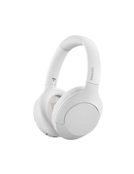 Наушники Philips TAH8506WT/00, Белый