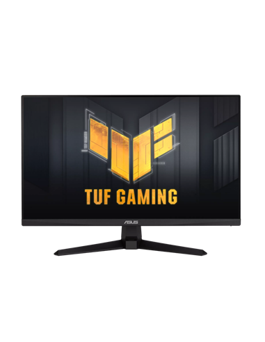 27" Monitor Gaming ASUS VG279Q3A, IPS 1920x1080 FHD, Negru