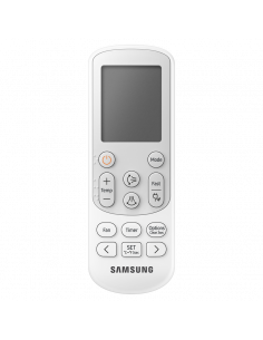 Сплит-система Samsung AR9500T Nordic, 12kBTU/h, Белый 2