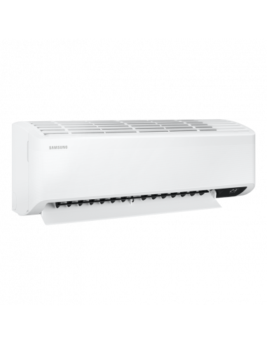 Sistem Split Samsung AR9500T Nordic, 12kBTU/h, Alb