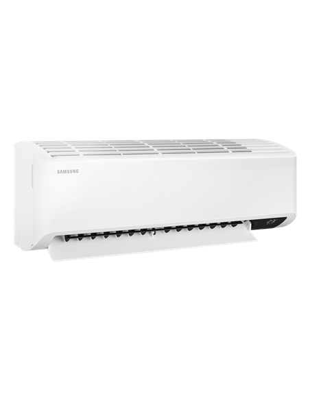 Сплит-система Samsung AR9500T Nordic, 12kBTU/h, Белый