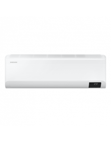 Сплит-система Samsung AR9500T Nordic, 12kBTU/h, Белый