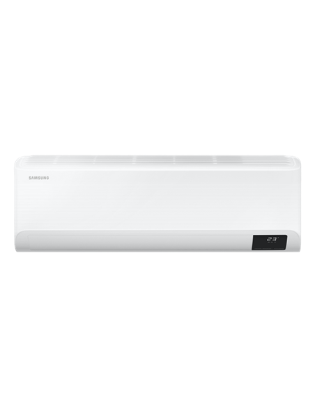 Сплит-система Samsung AR9500T Nordic, 12kBTU/h, Белый