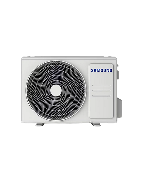 Сплит-система Samsung AR9500T Nordic, 12kBTU/h, Белый