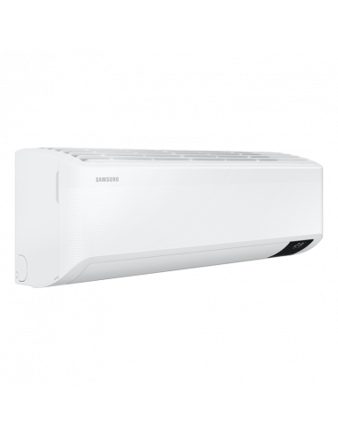 Sistem Split Samsung AR9500T Nordic, 12kBTU/h, Alb