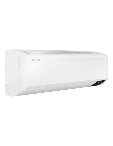 Сплит-система Samsung AR9500T Nordic, 12kBTU/h, Белый