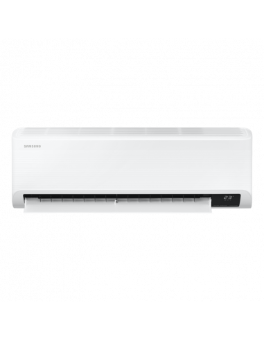 Сплит-система Samsung AR9500T Nordic, 12kBTU/h, Белый