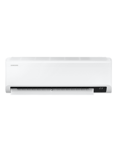 Сплит-система Samsung AR9500T Nordic, 12kBTU/h, Белый