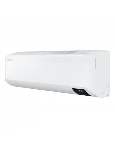 Sistem Split Samsung AR9500T Nordic, 12kBTU/h, Alb