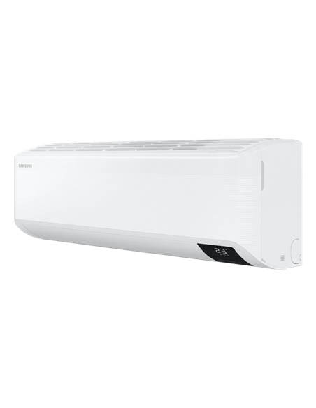 Сплит-система Samsung AR9500T Nordic, 12kBTU/h, Белый