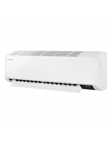 Sistem Split Samsung AR9500T Nordic, 12kBTU/h, Alb