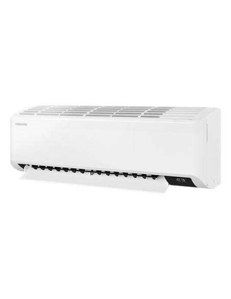 Сплит-система Samsung AR9500T Nordic, 12kBTU/h, Белый