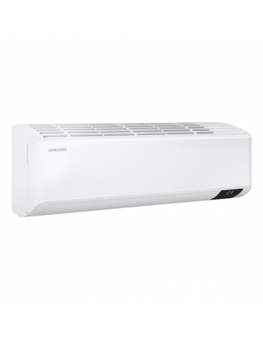 Сплит-система Samsung AR9500T Nordic, 12kBTU/h, Белый