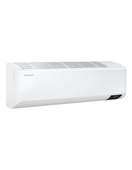 Сплит-система Samsung AR9500T Nordic, 12kBTU/h, Белый