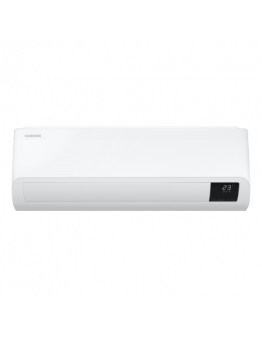 Sistem Split Samsung AR9500T Nordic, 12kBTU/h, Alb