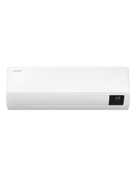 Сплит-система Samsung AR9500T Nordic, 12kBTU/h, Белый