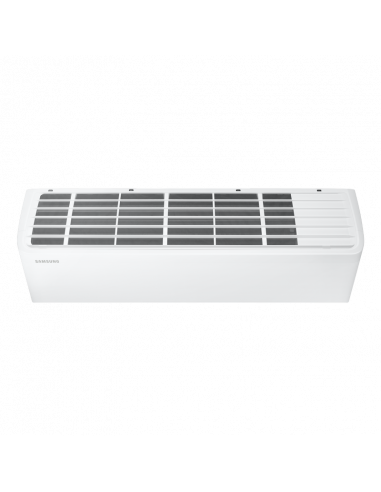 Сплит-система Samsung AR9500T Nordic, 12kBTU/h, Белый