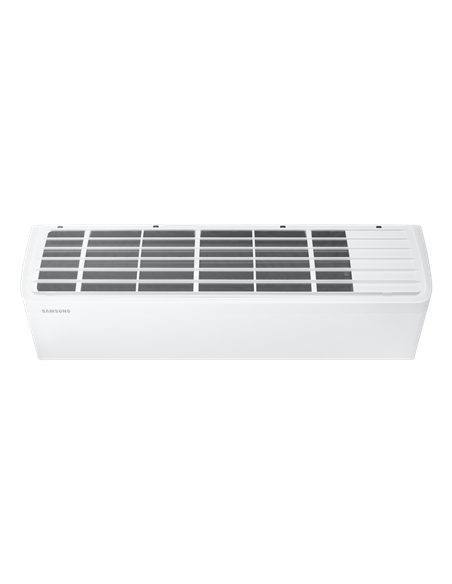 Сплит-система Samsung AR9500T Nordic, 12kBTU/h, Белый