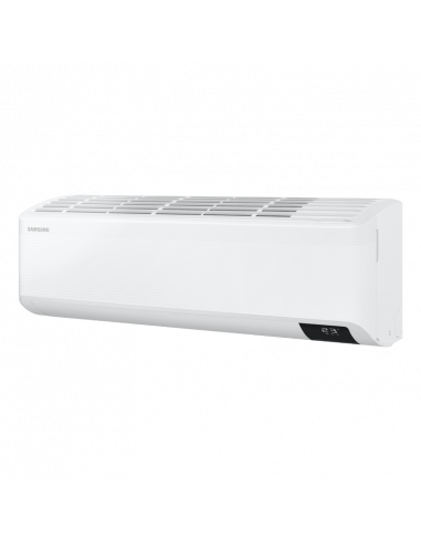 Sistem Split Samsung AR9500T Nordic, 12kBTU/h, Alb