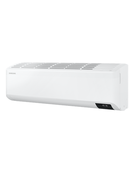 Сплит-система Samsung AR9500T Nordic, 12kBTU/h, Белый