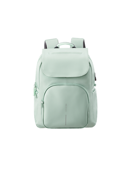 Рюкзак Bobby Daypack, 16", Зелёный