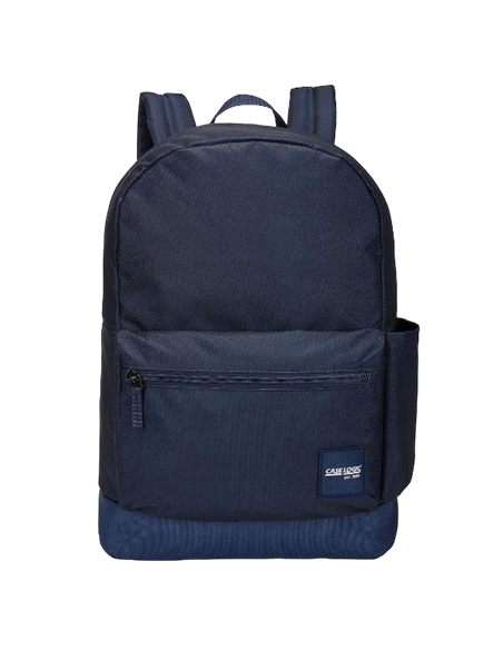 Rucsac pentru Laptop CaseLogic Campus, 15.6", Dress Blue