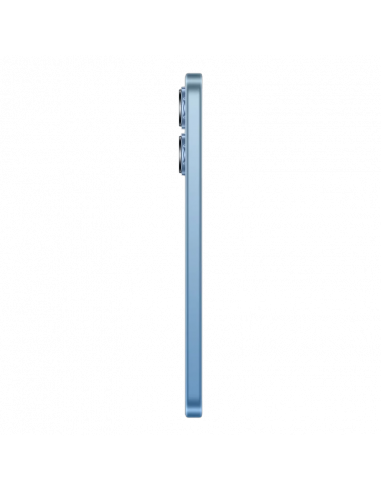 Смартфон Xiaomi Redmi Note 13, 6Гб/128Гб, Ice Blue