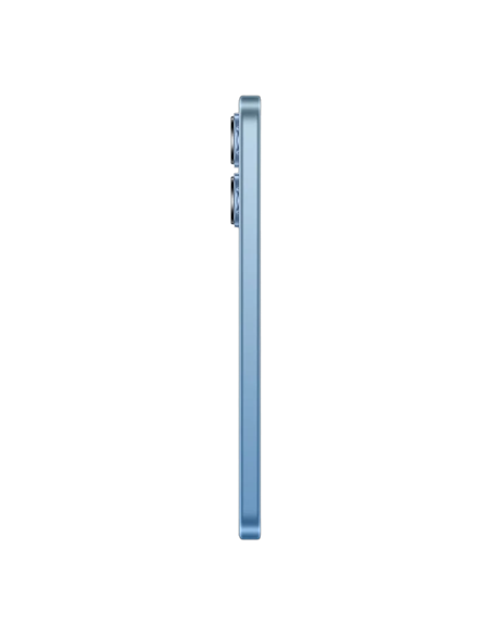 Smartphone Xiaomi Redmi Note 13, 6GB/128GB, Ice Blue