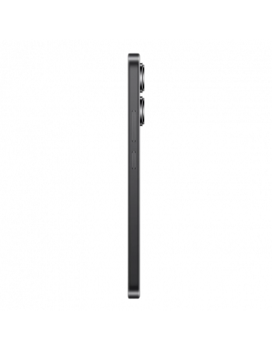 Смартфон Xiaomi Redmi Note 13, 6Гб/128Гб, Midnight Black