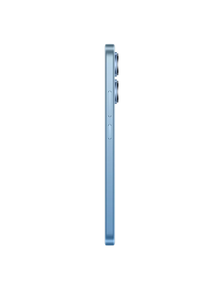 Smartphone Xiaomi Redmi Note 13, 8GB/256GB, Ice Blue