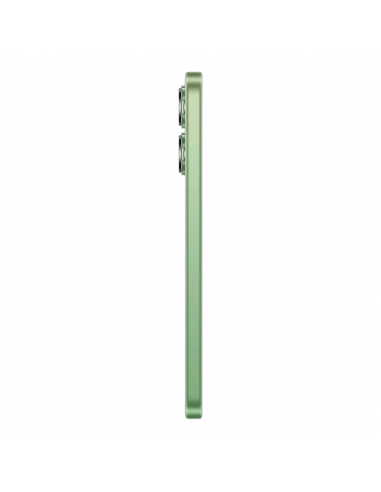 Smartphone Xiaomi Redmi Note 13, 6GB/128GB, Mint Green