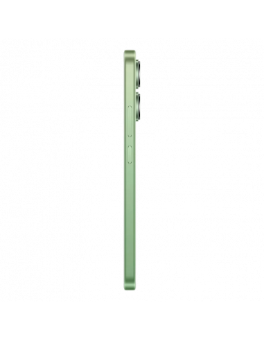 Смартфон Xiaomi Redmi Note 13, 6Гб/128Гб, Mint Green