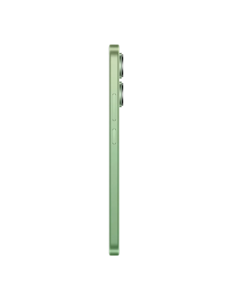 Смартфон Xiaomi Redmi Note 13, 6Гб/128Гб, Mint Green