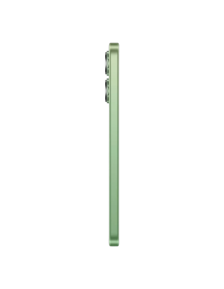 Smartphone Xiaomi Redmi Note 13, 8GB/256GB, Mint Green