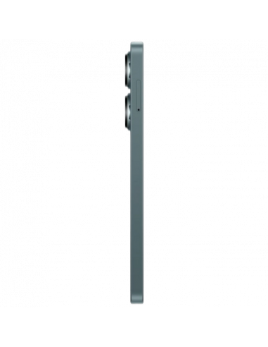 Smartphone Xiaomi Redmi Note 13 Pro, 8GB/256GB, Forest Green